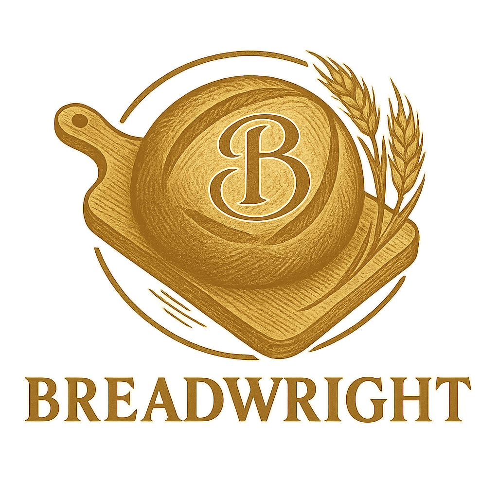 Breadwright
